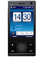 Best available price of O2 XDA Ignito in Cdn-2