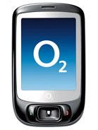 Best available price of O2 XDA Nova in Cdn-2