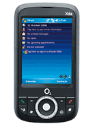 Best available price of O2 XDA Orbit in Cdn-2