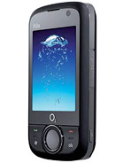 Best available price of O2 XDA Orbit II in Cdn-2