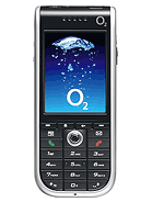 Best available price of O2 XDA Orion in Cdn-2