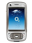 Best available price of O2 XDA Stellar in Cdn-2