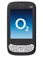 Best available price of O2 XDA Terra in Cdn-2
