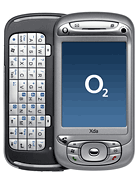 Best available price of O2 XDA Trion in Cdn-2