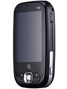 Best available price of O2 XDA Zest in Cdn-2