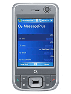 Best available price of O2 XDA Zinc in Cdn-2