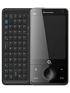 Best available price of O2 XDA Serra in Cdn-2