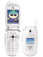 Best available price of O2 XM in Cdn-2