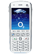 Best available price of O2 Xphone IIm in Cdn-2