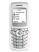 Best available price of O2 X1i in Cdn-2