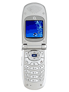 Best available price of O2 X2 in Cdn-2