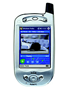 Best available price of O2 XDA in Cdn-2
