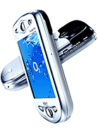 Best available price of O2 XDA II in Cdn-2