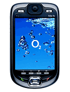 Best available price of O2 XDA IIs in Cdn-2