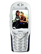 Best available price of O2 Xphone in Cdn-2
