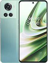 Best available price of OnePlus 10R 150W in Cdn-2