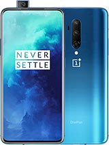 Best available price of OnePlus 7T Pro in Cdn-2