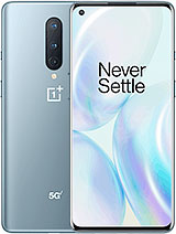 OnePlus 7 at Cdn-2.mymobilemarket.net