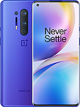 OnePlus 10R 150W at Cdn-2.mymobilemarket.net