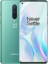 OnePlus 10R 150W at Cdn-2.mymobilemarket.net