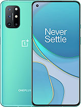OnePlus 10R 150W at Cdn-2.mymobilemarket.net