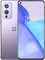 Best available price of OnePlus 9 in Cdn-2