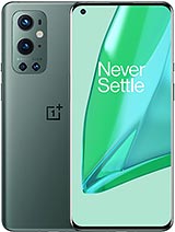 Best available price of OnePlus 9 Pro in Cdn-2