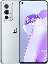 Best available price of OnePlus 9RT 5G in Cdn-2