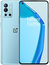 Best available price of OnePlus 9R in Cdn-2