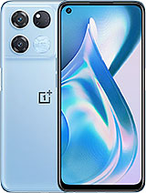 Best available price of OnePlus Ace Racing in Cdn-2