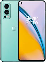 Best available price of OnePlus Nord 2 5G in Cdn-2