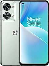 Best available price of OnePlus Nord 2T in Cdn-2