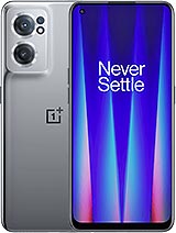 Best available price of OnePlus Nord CE 2 5G in Cdn-2