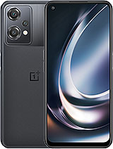 Best available price of OnePlus Nord CE 2 Lite 5G in Cdn-2