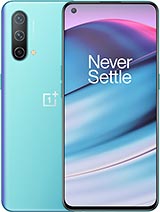 Best available price of OnePlus Nord CE 5G in Cdn-2