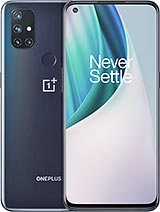 OnePlus Nord N20 5G at Cdn-2.mymobilemarket.net