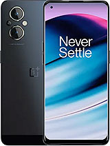 Best available price of OnePlus Nord N20 5G in Cdn-2