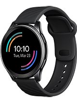 Best available price of OnePlus Watch in Cdn-2