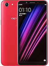 Best available price of Oppo A1 in Cdn-2