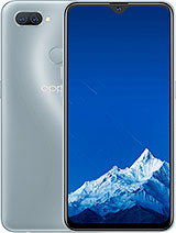 Oppo R5 at Cdn-2.mymobilemarket.net