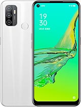 Best available price of Oppo A11s in Cdn-2