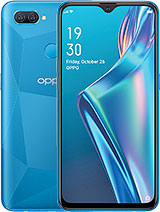 Realme C31 at Cdn-2.mymobilemarket.net
