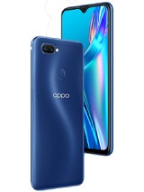 Oppo R7 Plus at Cdn-2.mymobilemarket.net