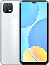 Best available price of Oppo A35 in Cdn-2