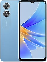 Best available price of Oppo A17 in Cdn-2