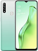 HTC Desire 19 at Cdn-2.mymobilemarket.net