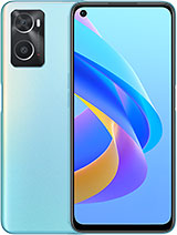 Best available price of Oppo A36 in Cdn-2
