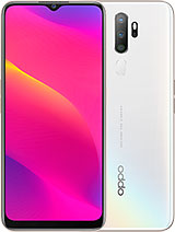 Best available price of Oppo A11 in Cdn-2