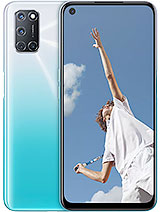Oppo K9s at Cdn-2.mymobilemarket.net