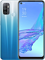 Oppo A35 at Cdn-2.mymobilemarket.net
